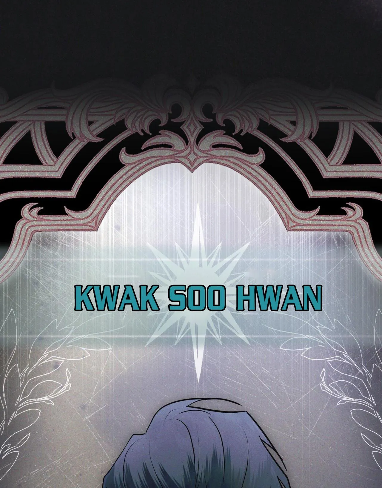 THÀNH PHỐ CẦU VỒNG Chapter 56 Trang 86