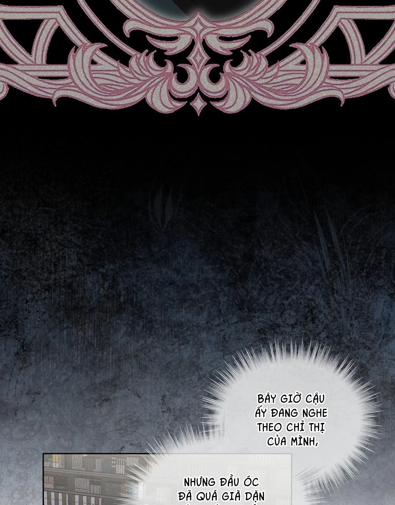 THÀNH PHỐ CẦU VỒNG Chapter 56 Trang 88