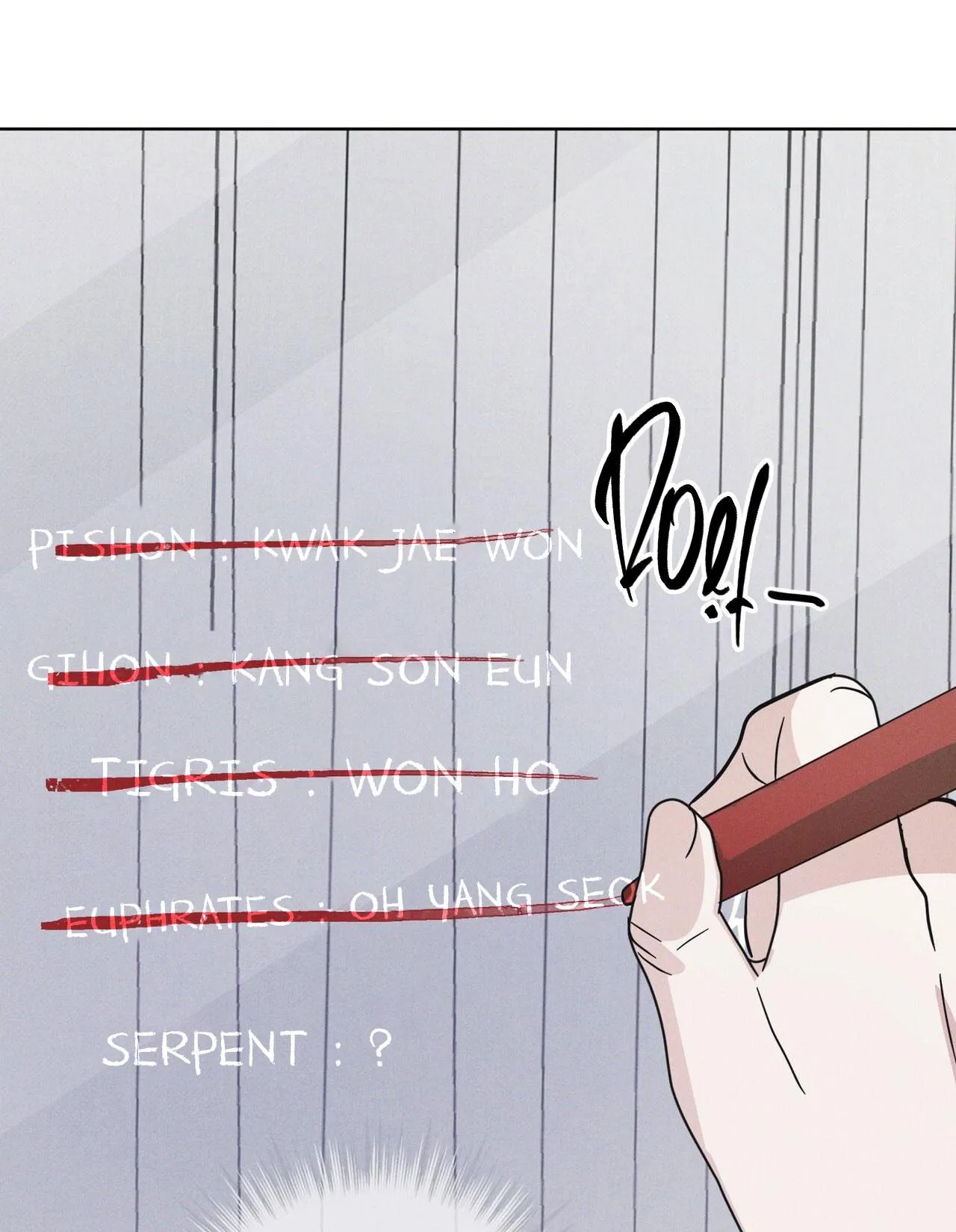 THÀNH PHỐ CẦU VỒNG Chapter 56 Trang 93