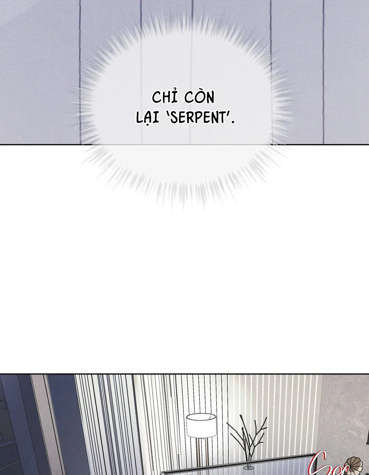 THÀNH PHỐ CẦU VỒNG Chapter 56 Trang 95