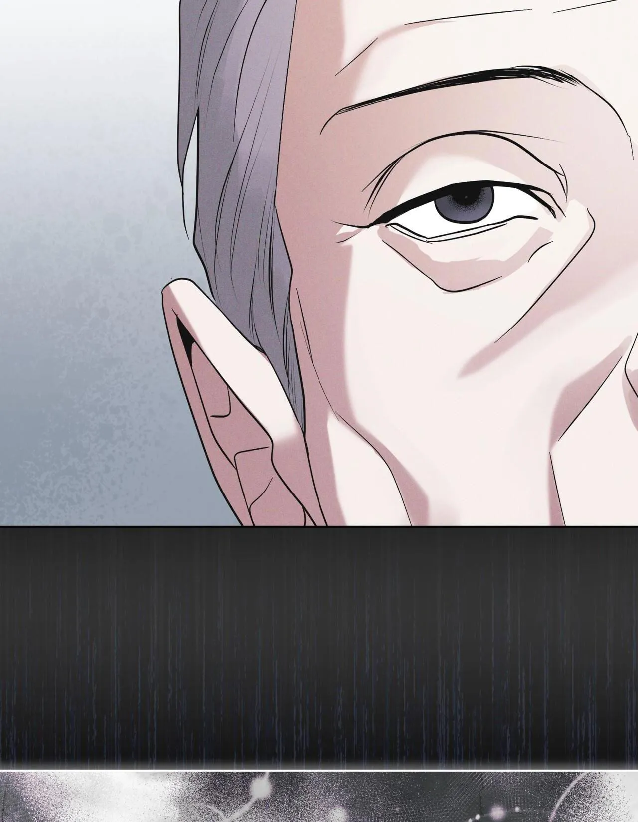 THÀNH PHỐ CẦU VỒNG Chapter 56 Trang 97