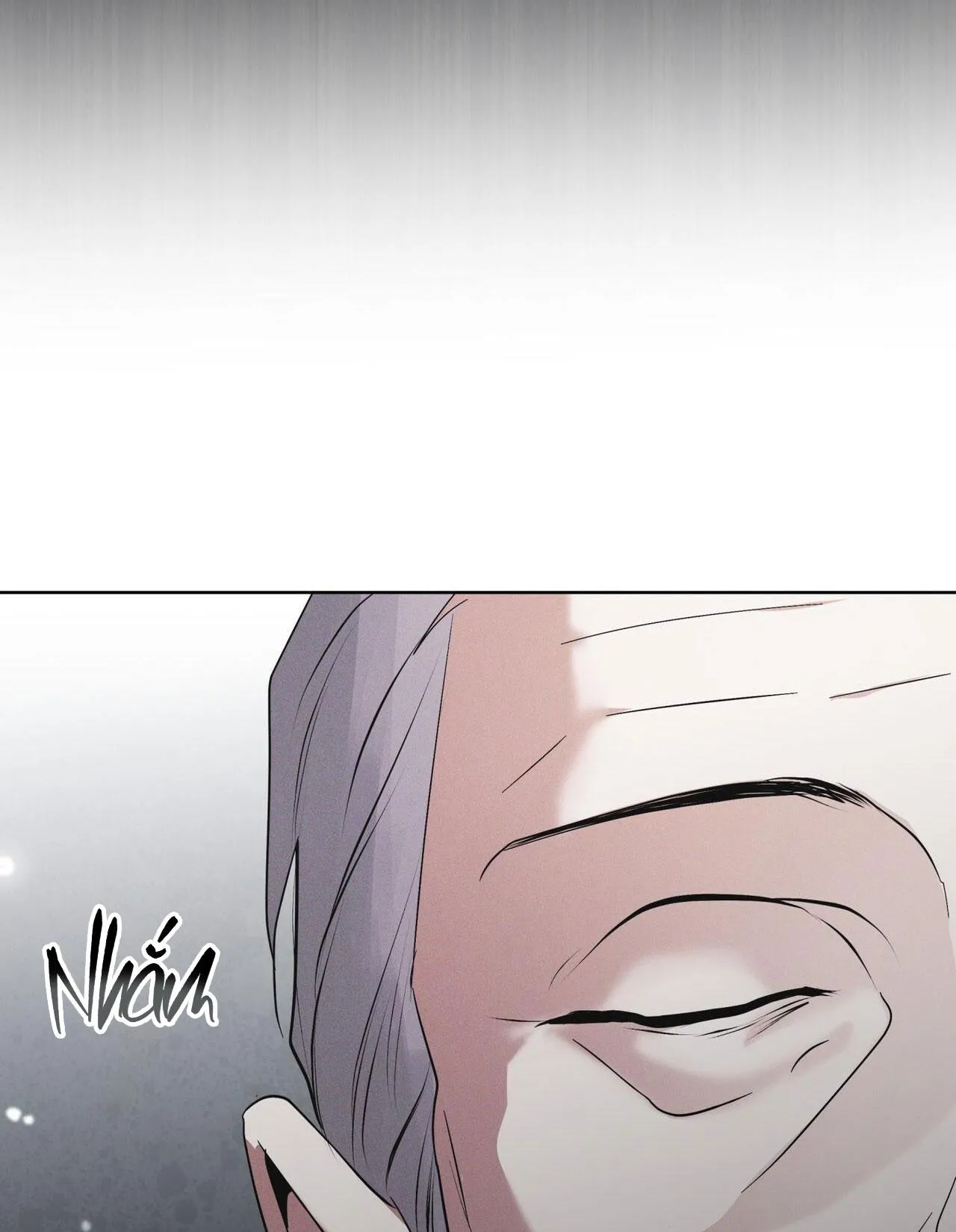 THÀNH PHỐ CẦU VỒNG Chapter 56 Trang 99