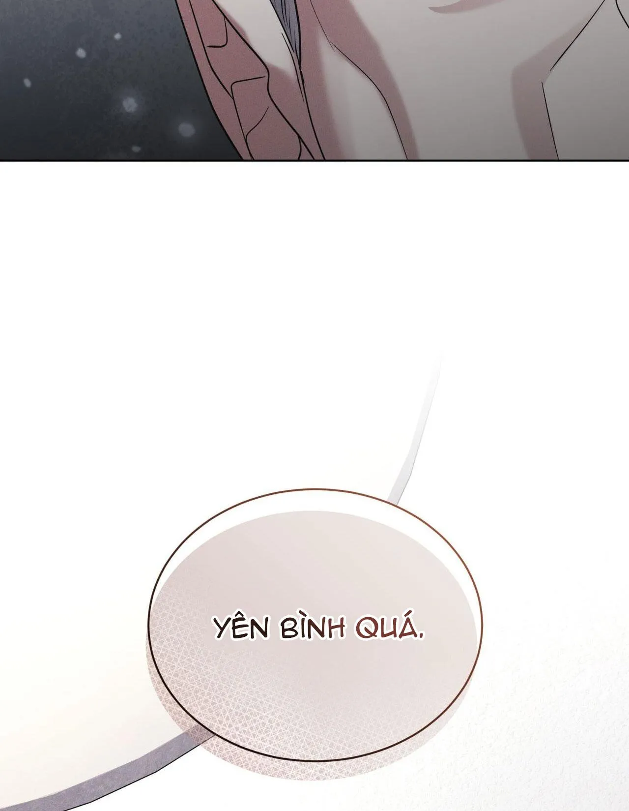THÀNH PHỐ CẦU VỒNG Chapter 56 Trang 100