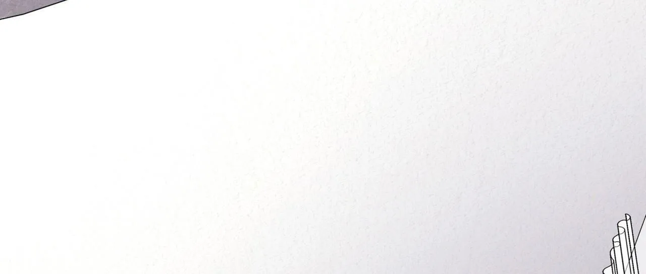 THÀNH PHỐ CẦU VỒNG Chapter 56 Trang 101