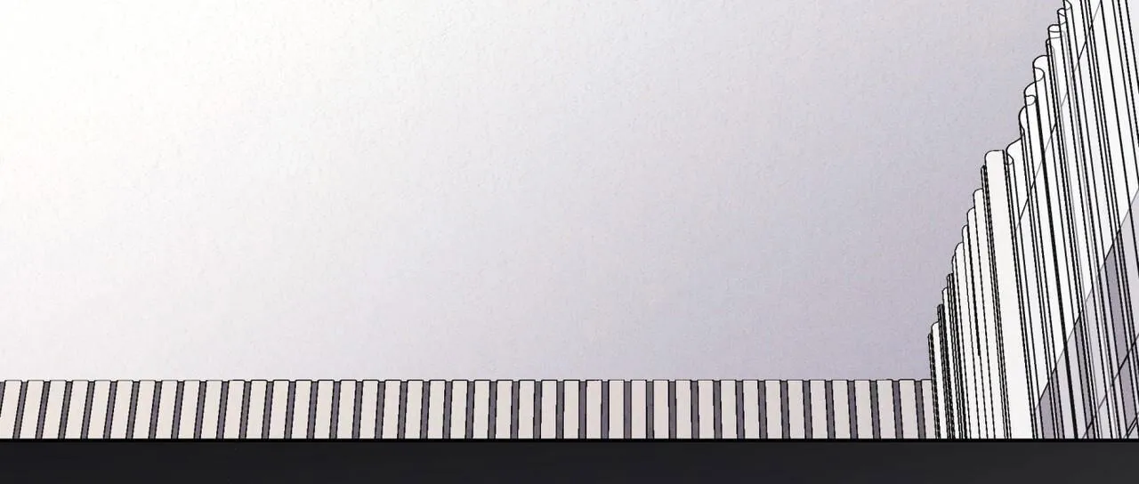 THÀNH PHỐ CẦU VỒNG Chapter 56 Trang 102