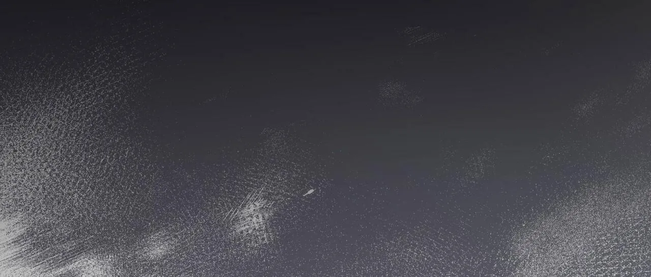 THÀNH PHỐ CẦU VỒNG Chapter 56 Trang 103