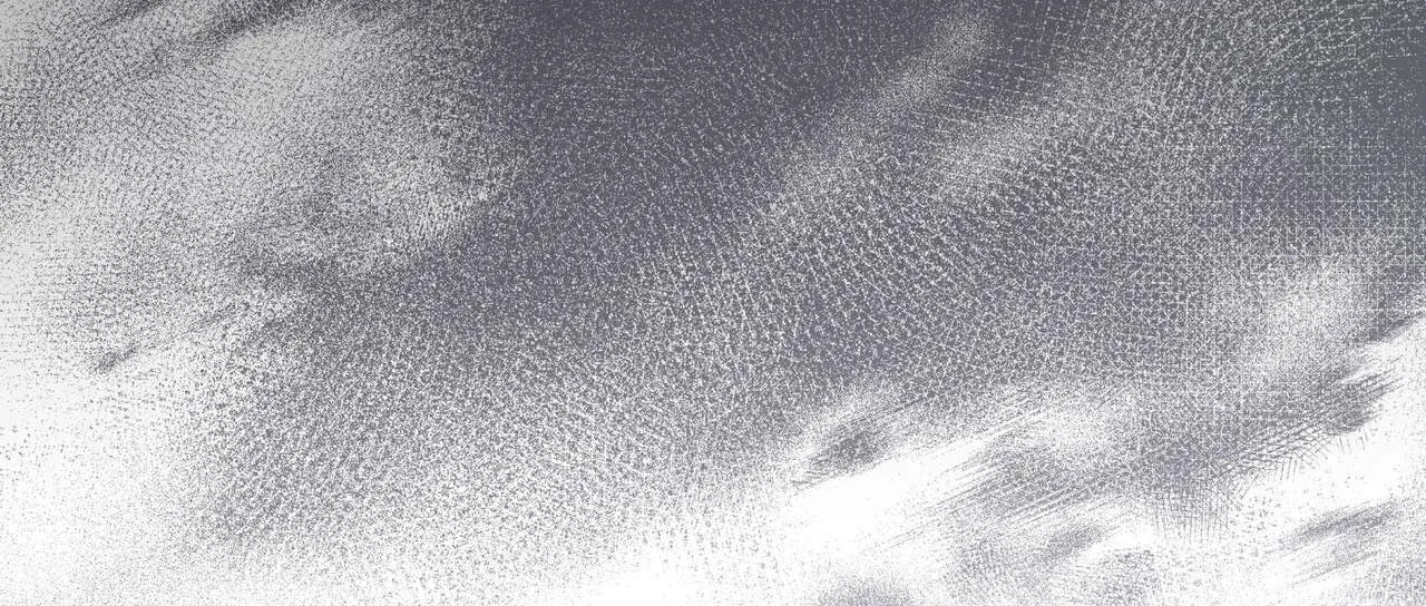 THÀNH PHỐ CẦU VỒNG Chapter 56 Trang 104