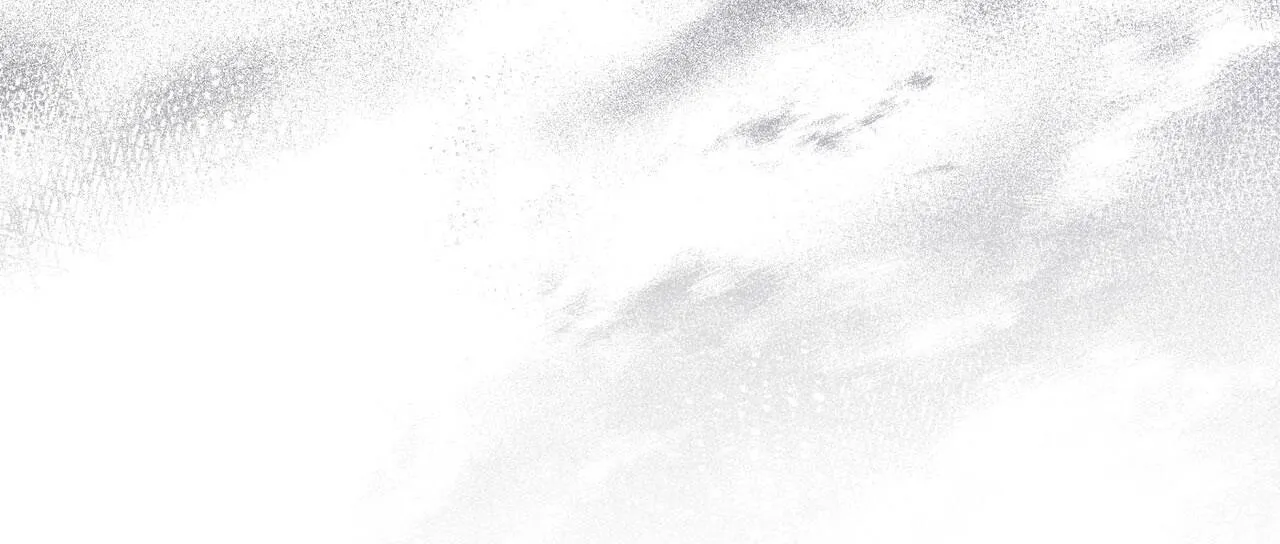 THÀNH PHỐ CẦU VỒNG Chapter 56 Trang 105