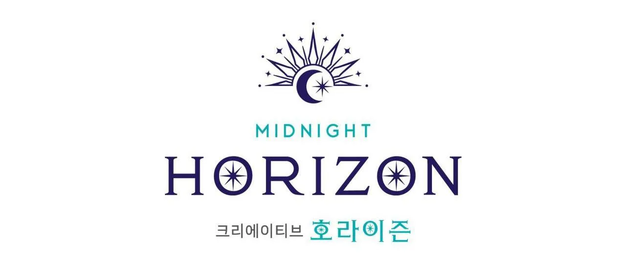 THÀNH PHỐ CẦU VỒNG Chapter 56 Trang 110