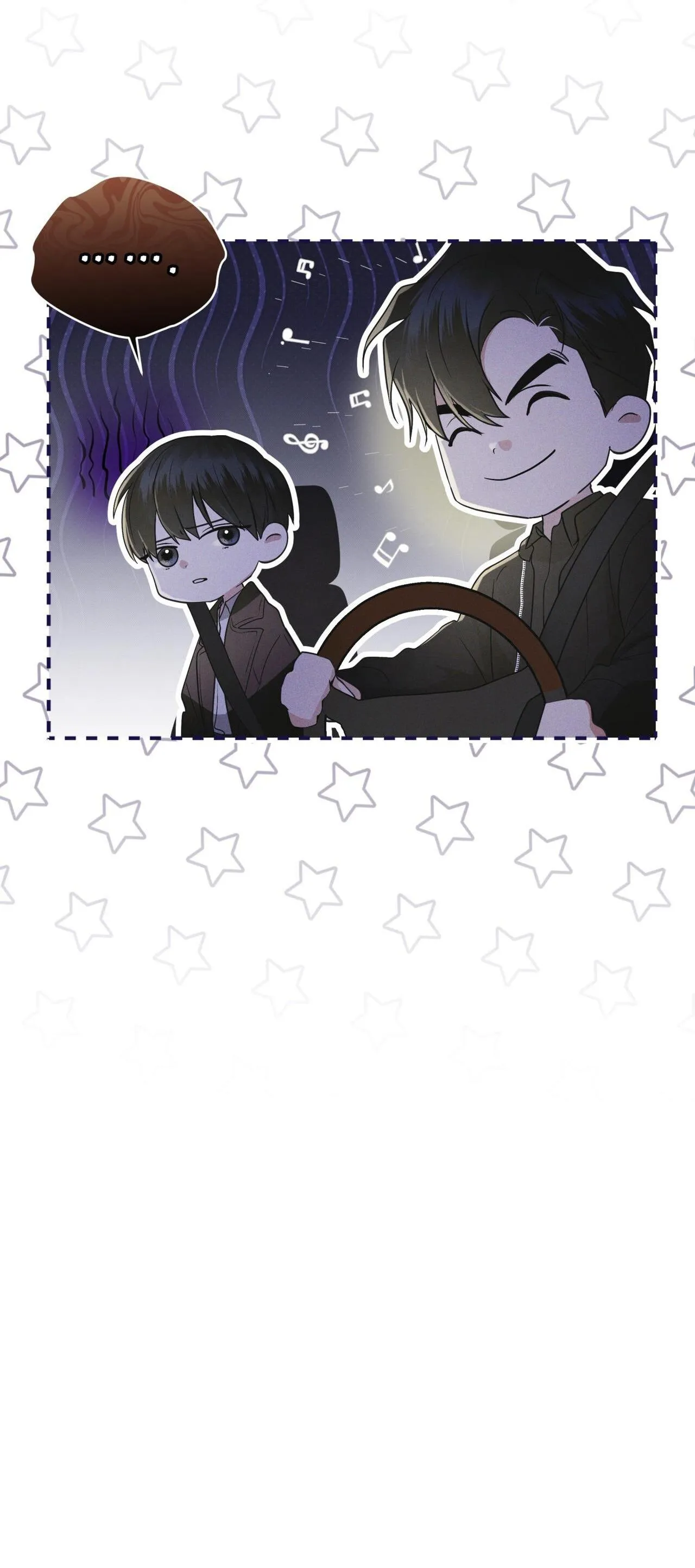 THÀNH PHỐ CẦU VỒNG Chapter 57 Trang 26