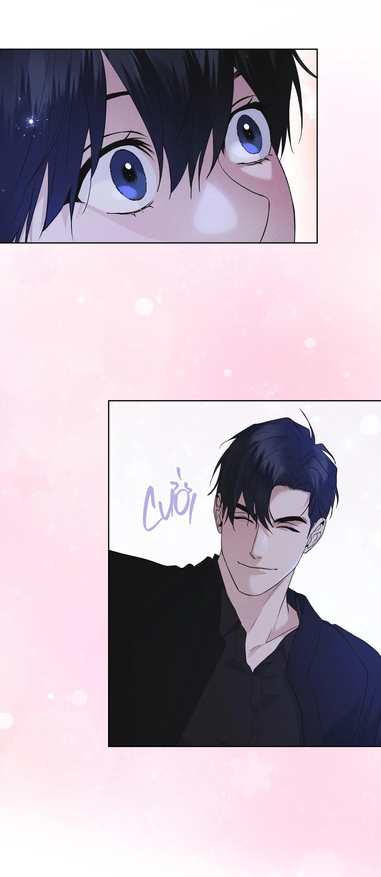 THÀNH PHỐ CẦU VỒNG Chapter 57 Trang 32