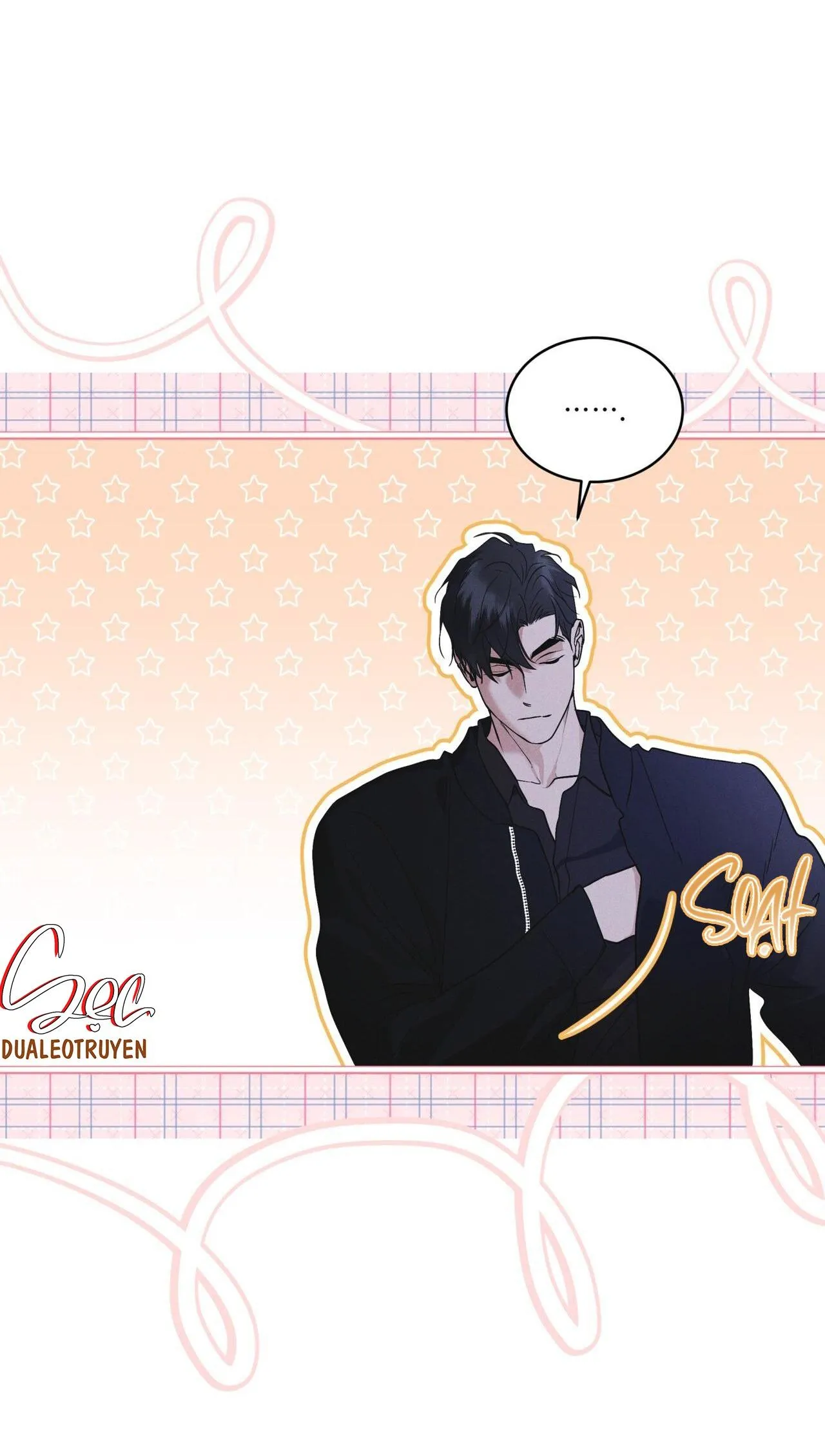 THÀNH PHỐ CẦU VỒNG Chapter 57 Trang 42