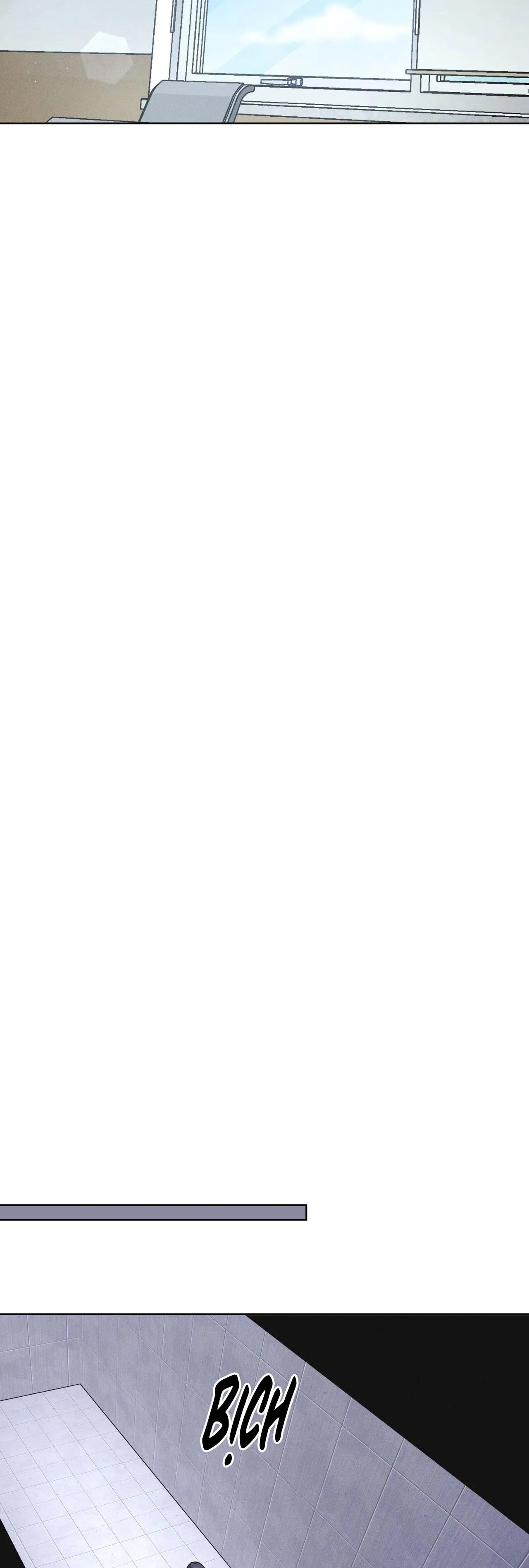 THÀNH PHỐ CẦU VỒNG Chapter 58 Trang 29