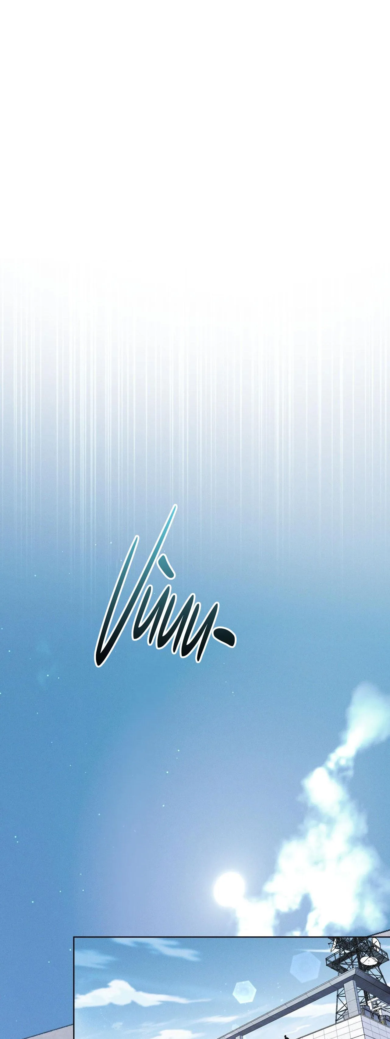 THÀNH PHỐ CẦU VỒNG Chapter 58 Trang 38