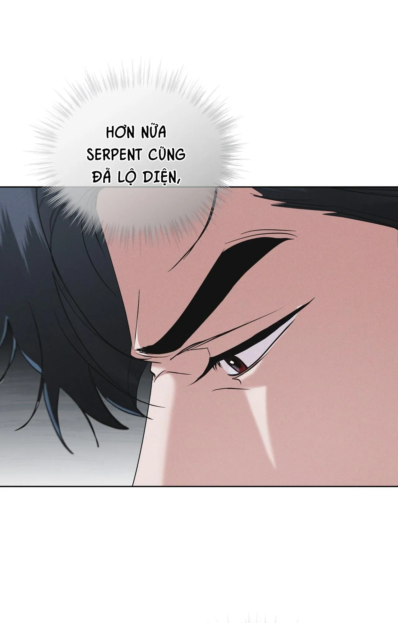 THÀNH PHỐ CẦU VỒNG Chapter 59 Trang 10