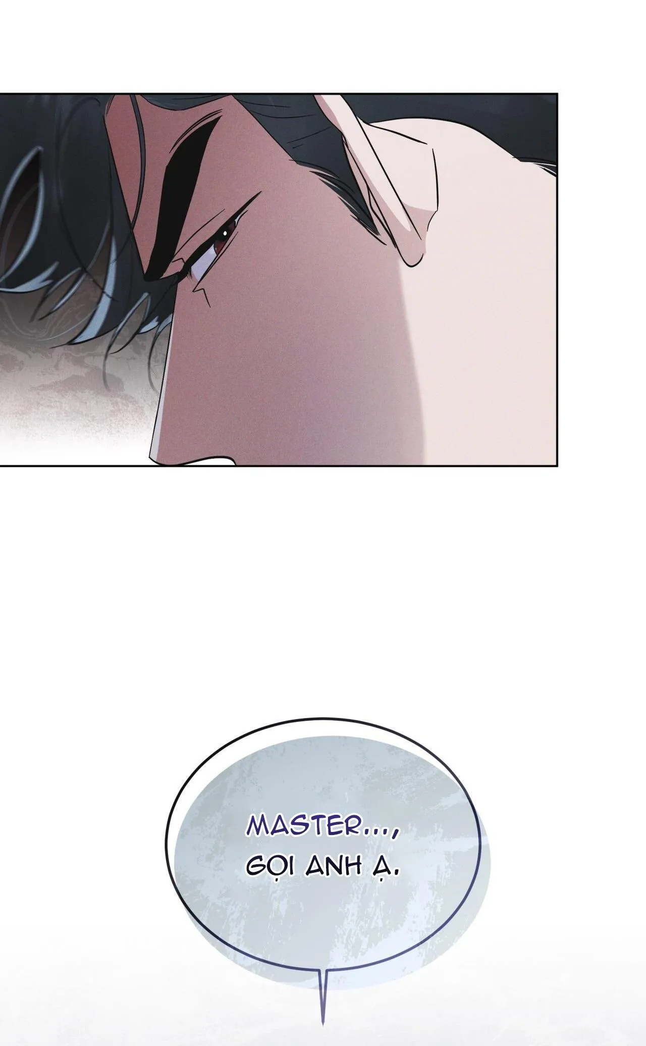 THÀNH PHỐ CẦU VỒNG Chapter 59 Trang 12