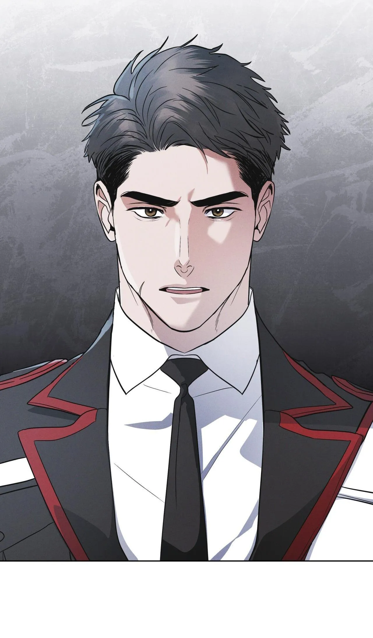 THÀNH PHỐ CẦU VỒNG Chapter 59 Trang 13