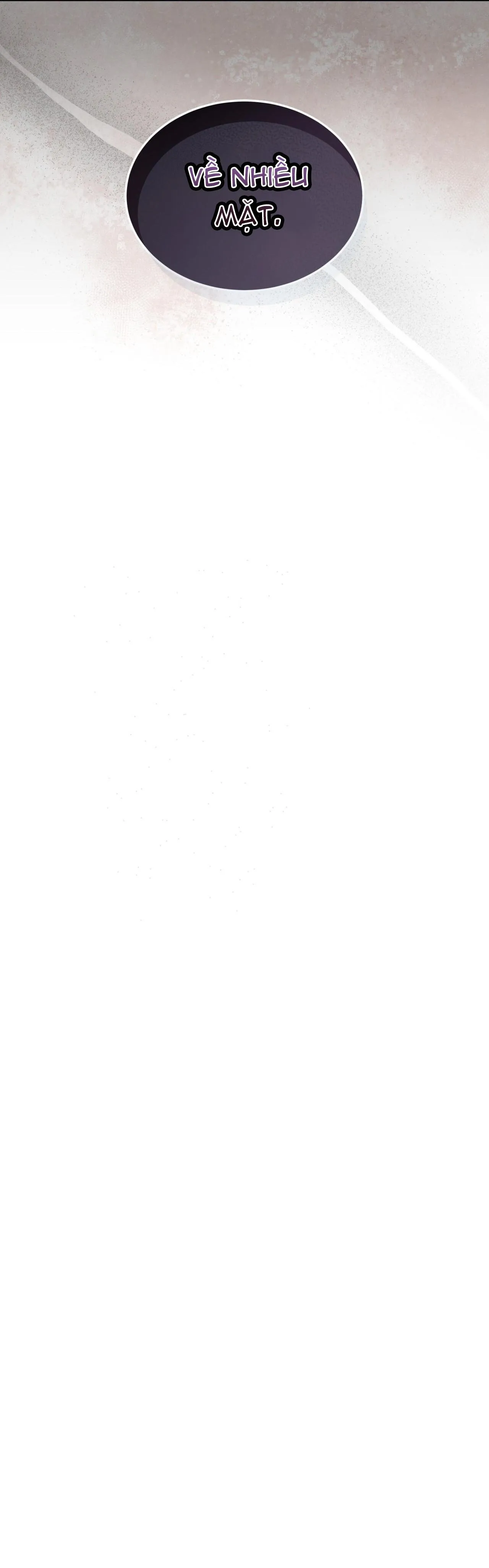 THÀNH PHỐ CẦU VỒNG Chapter 59 Trang 39