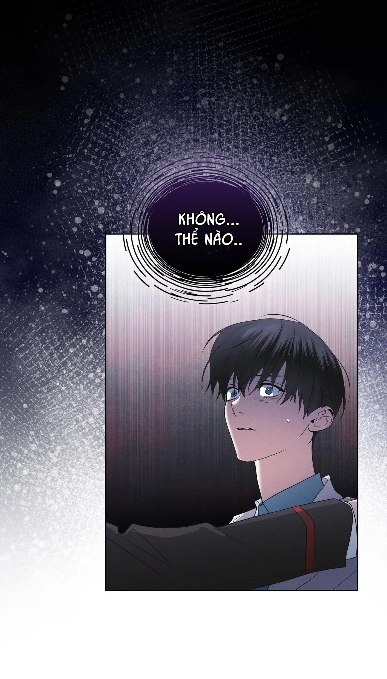 THÀNH PHỐ CẦU VỒNG Chapter 61 Trang 35