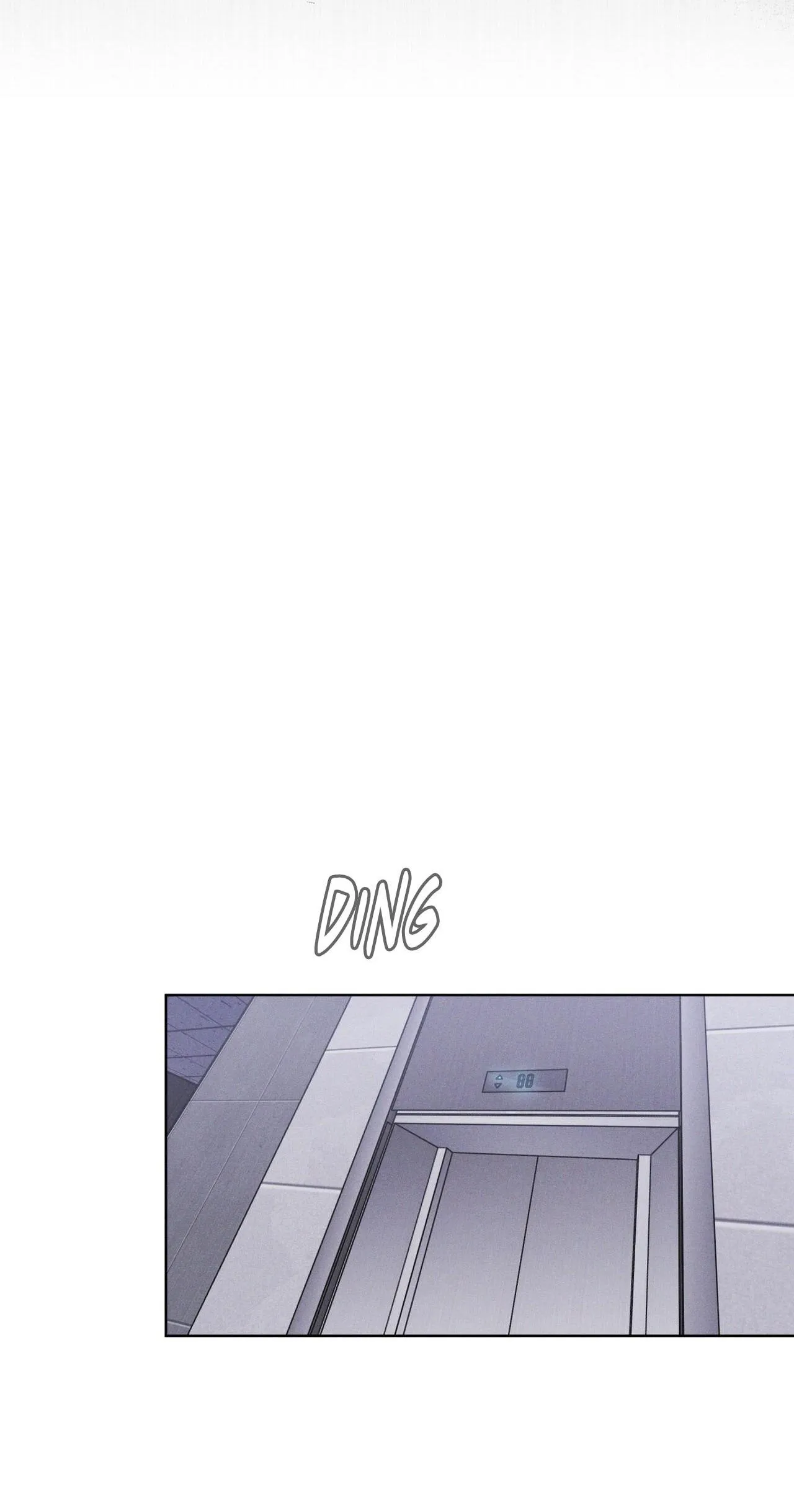 THÀNH PHỐ CẦU VỒNG Chapter 61 Trang 39