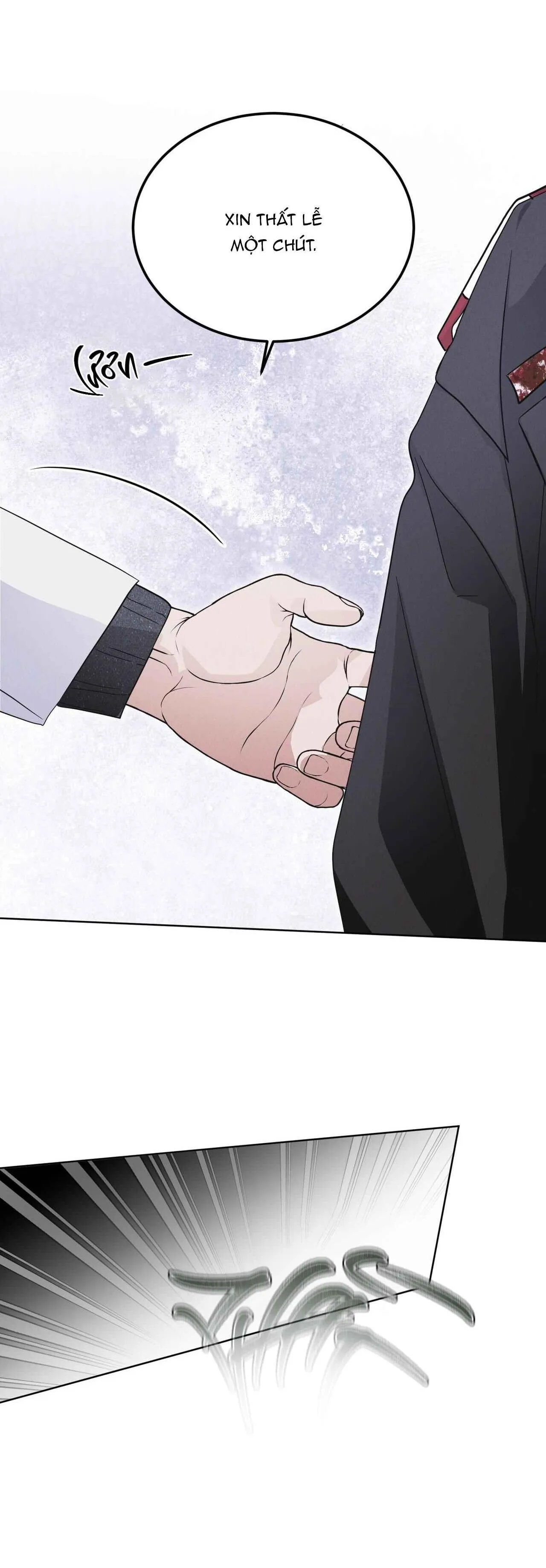 THÀNH PHỐ CẦU VỒNG Chapter 62 Trang 3