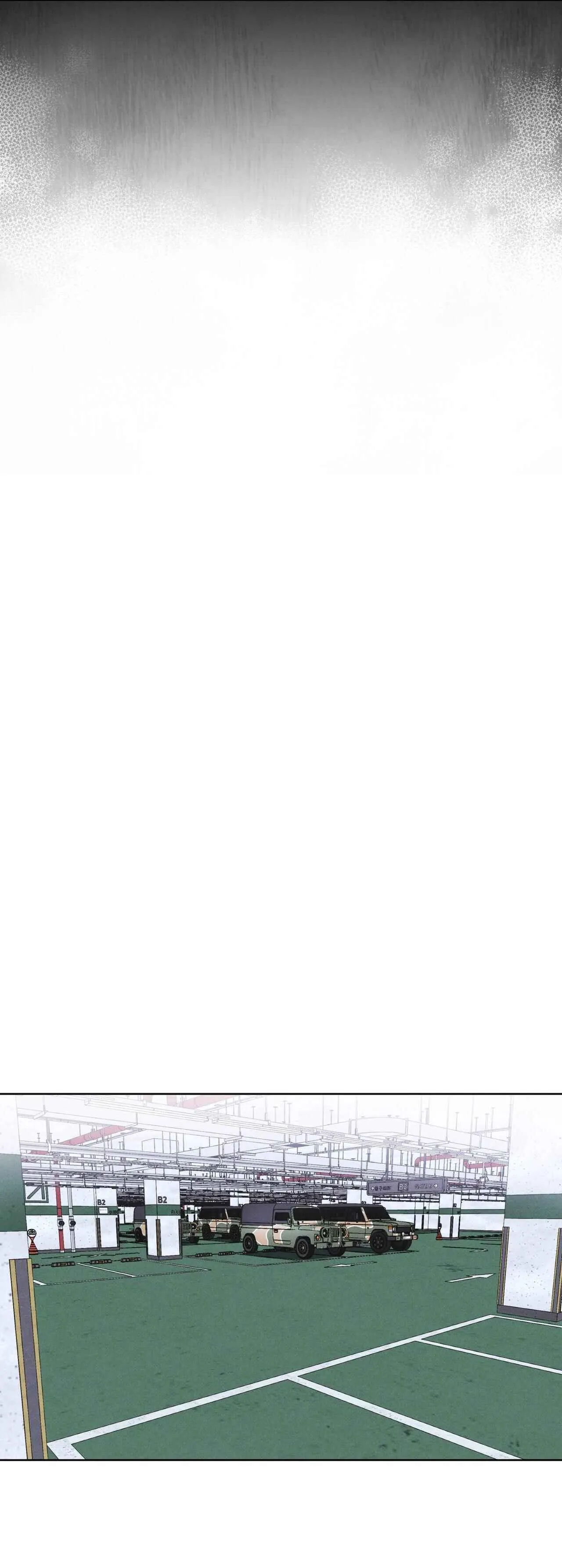 THÀNH PHỐ CẦU VỒNG Chapter 62 Trang 9