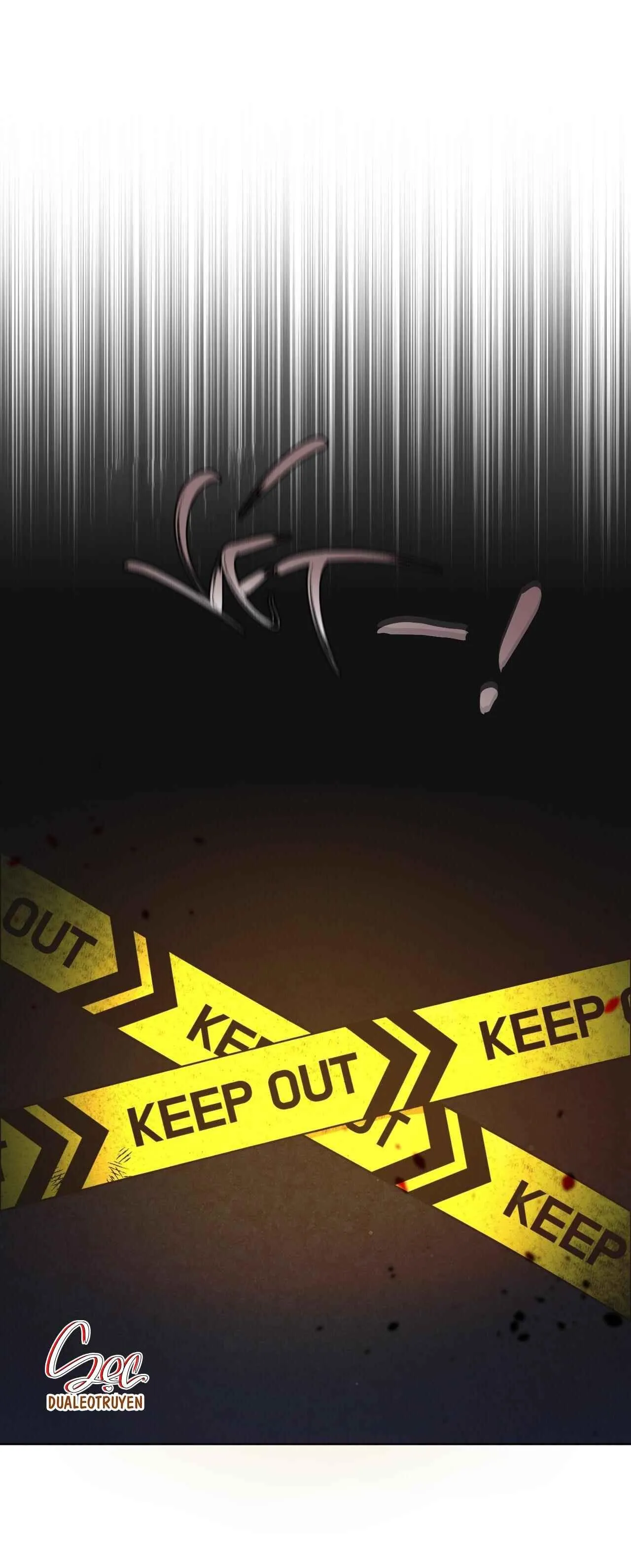 THÀNH PHỐ CẦU VỒNG Chapter 62 Trang 14