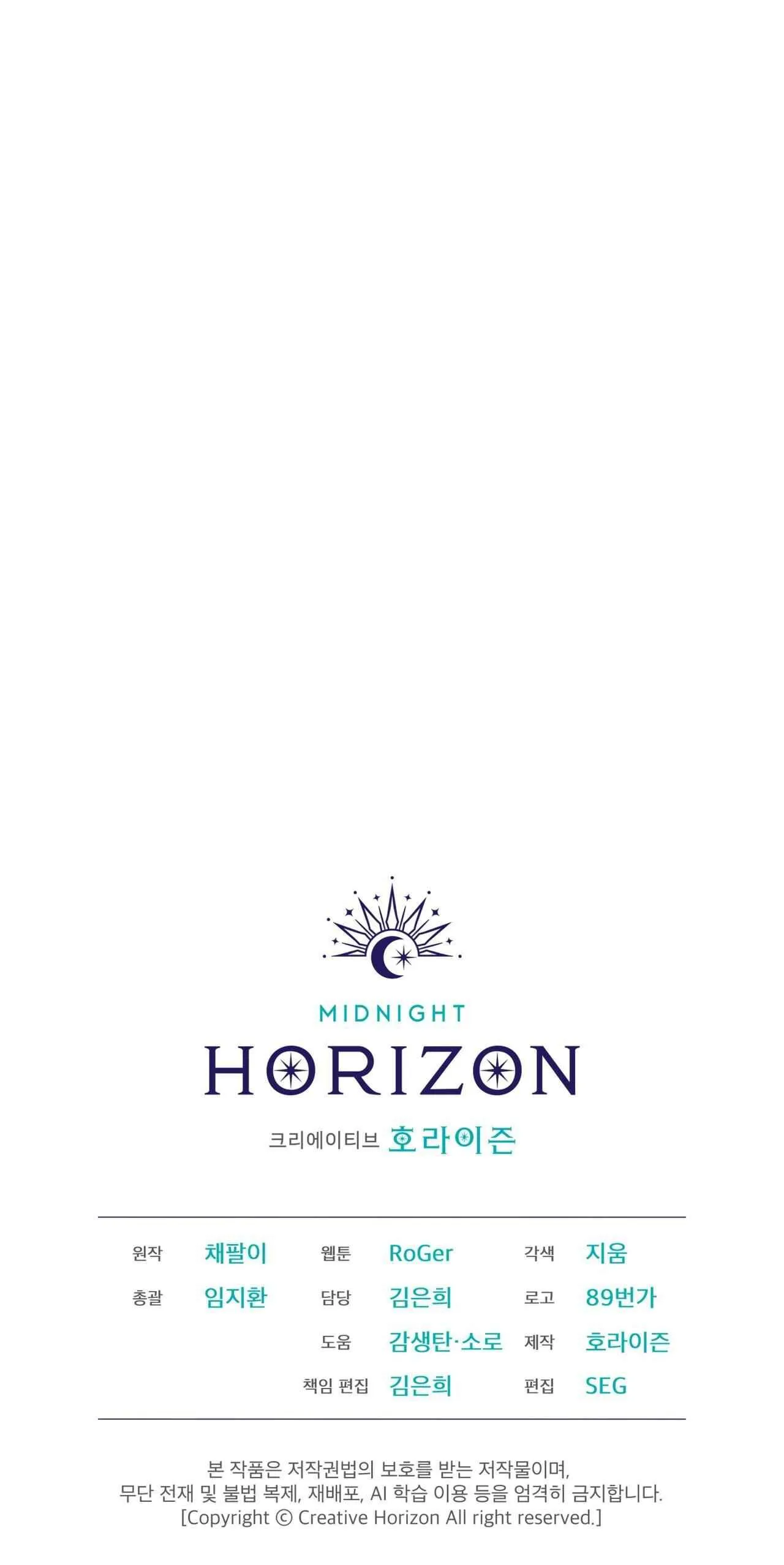 THÀNH PHỐ CẦU VỒNG Chapter 62 Trang 34