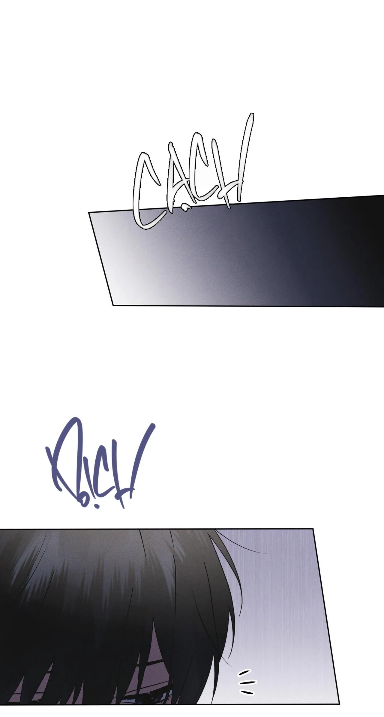 THÀNH PHỐ CẦU VỒNG Chapter 63 Trang 8