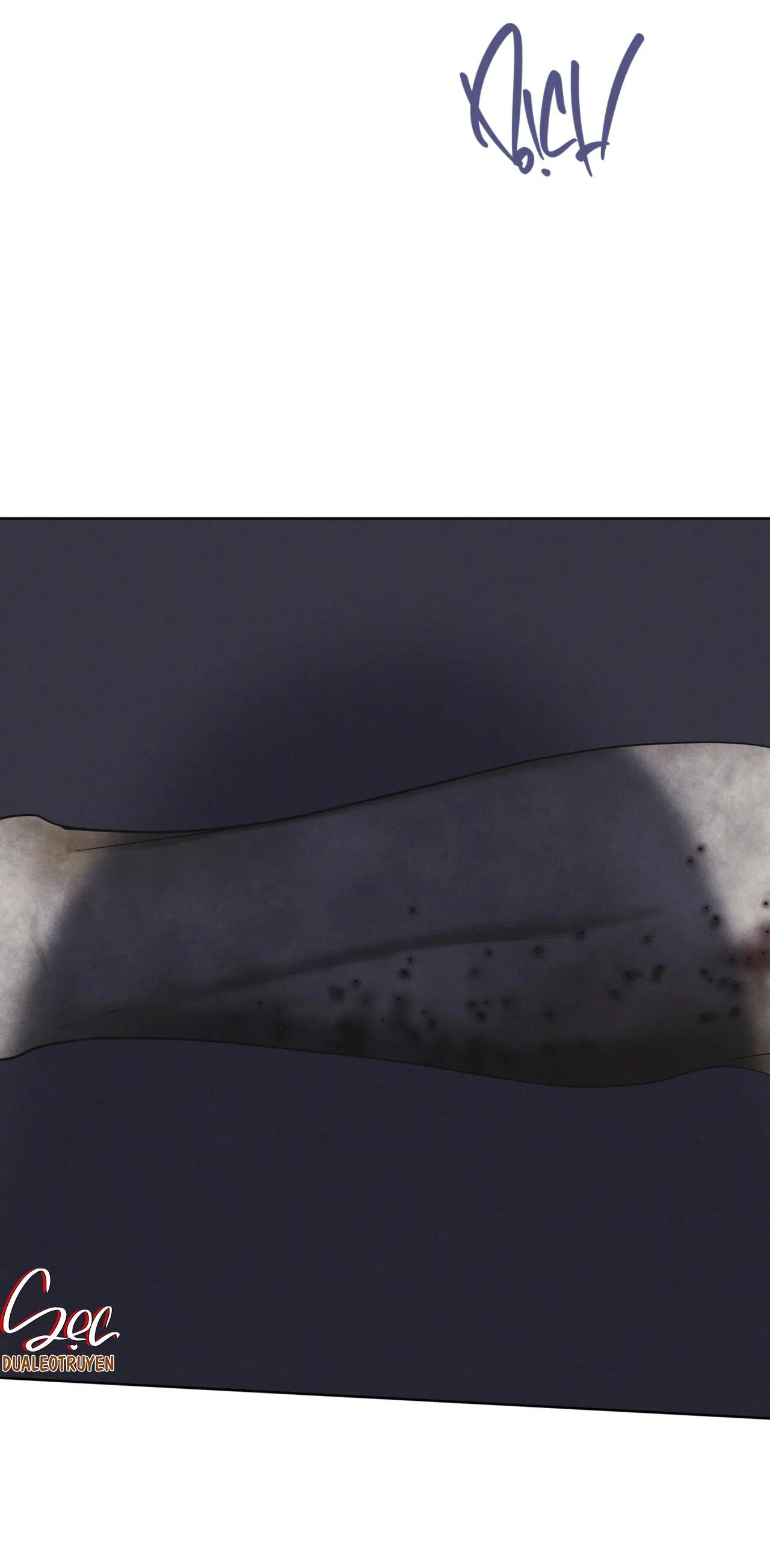 THÀNH PHỐ CẦU VỒNG Chapter 63 Trang 9