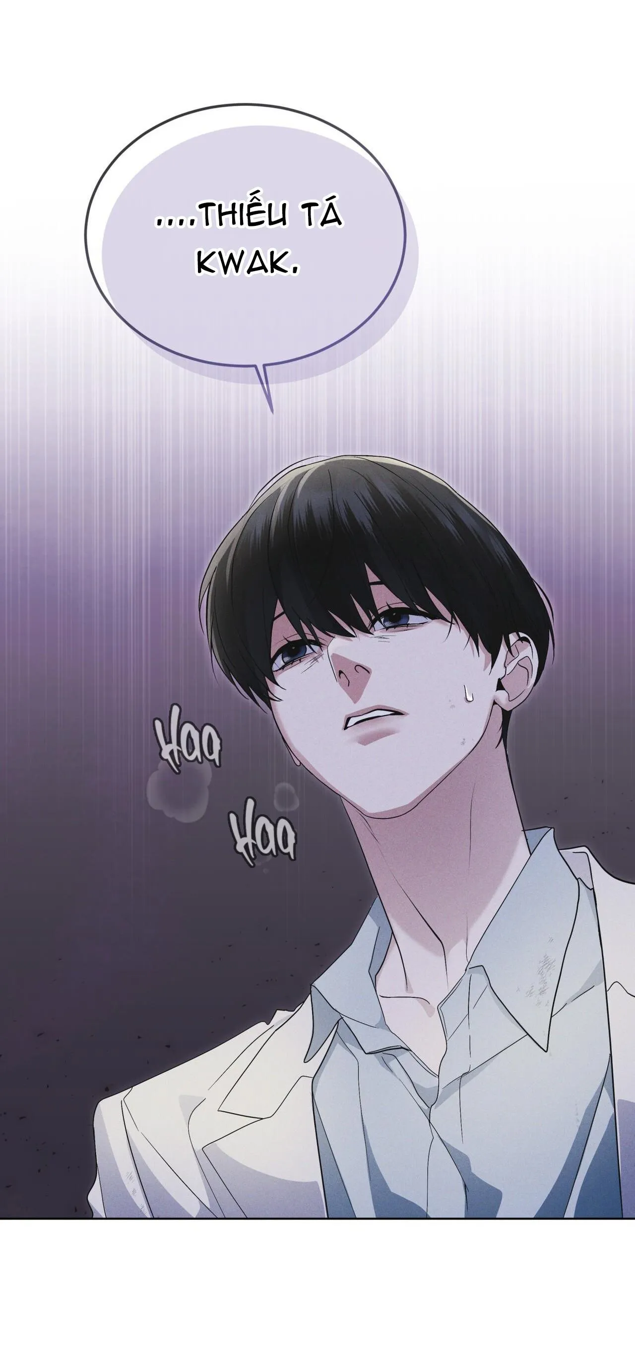 THÀNH PHỐ CẦU VỒNG Chapter 63 Trang 12