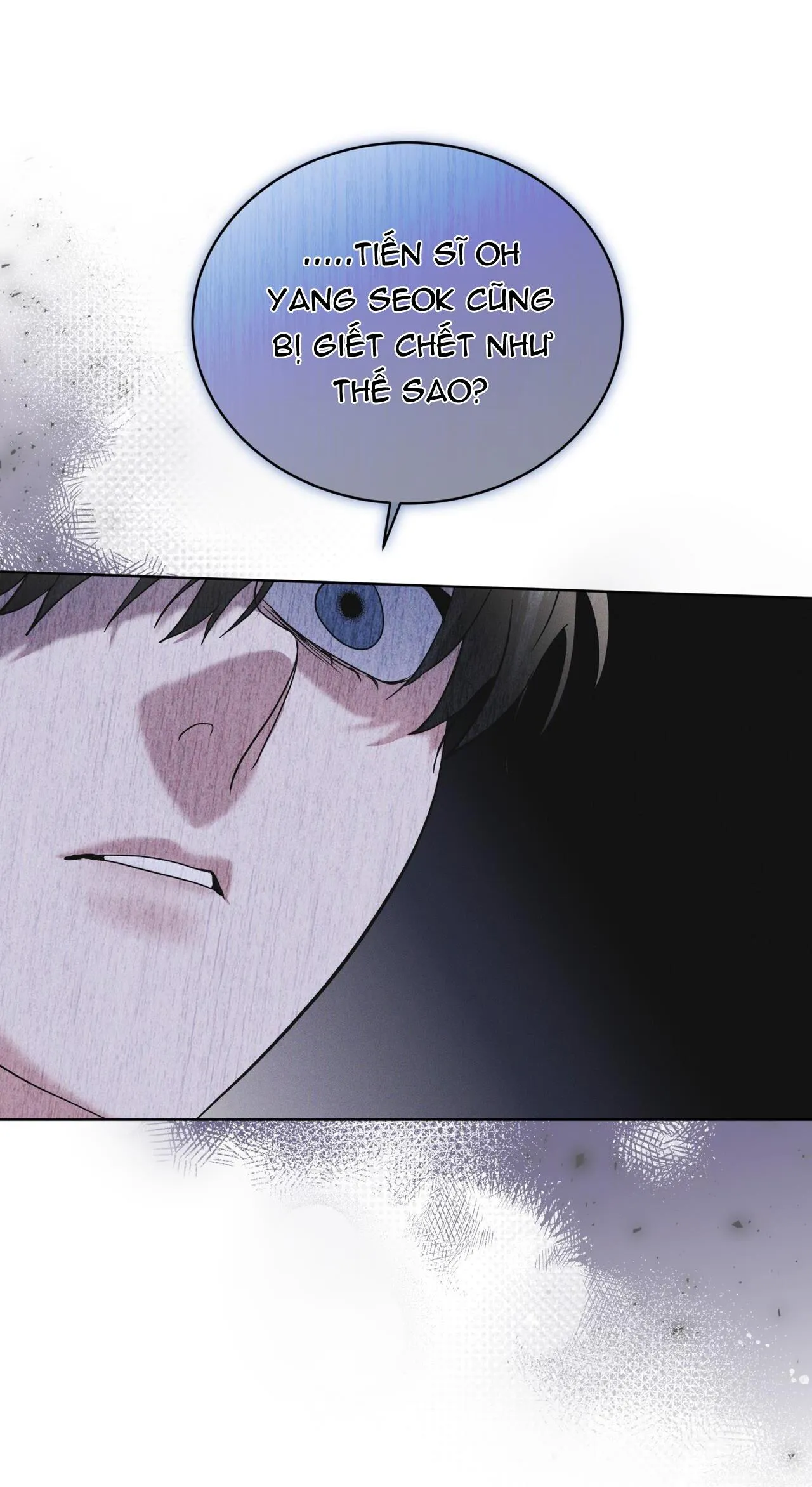 THÀNH PHỐ CẦU VỒNG Chapter 63 Trang 15