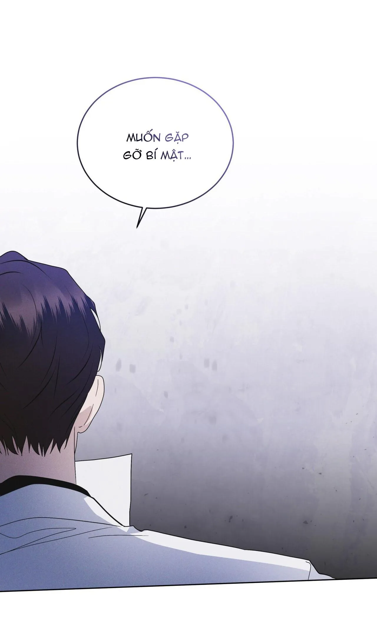 THÀNH PHỐ CẦU VỒNG Chapter 64 Trang 3