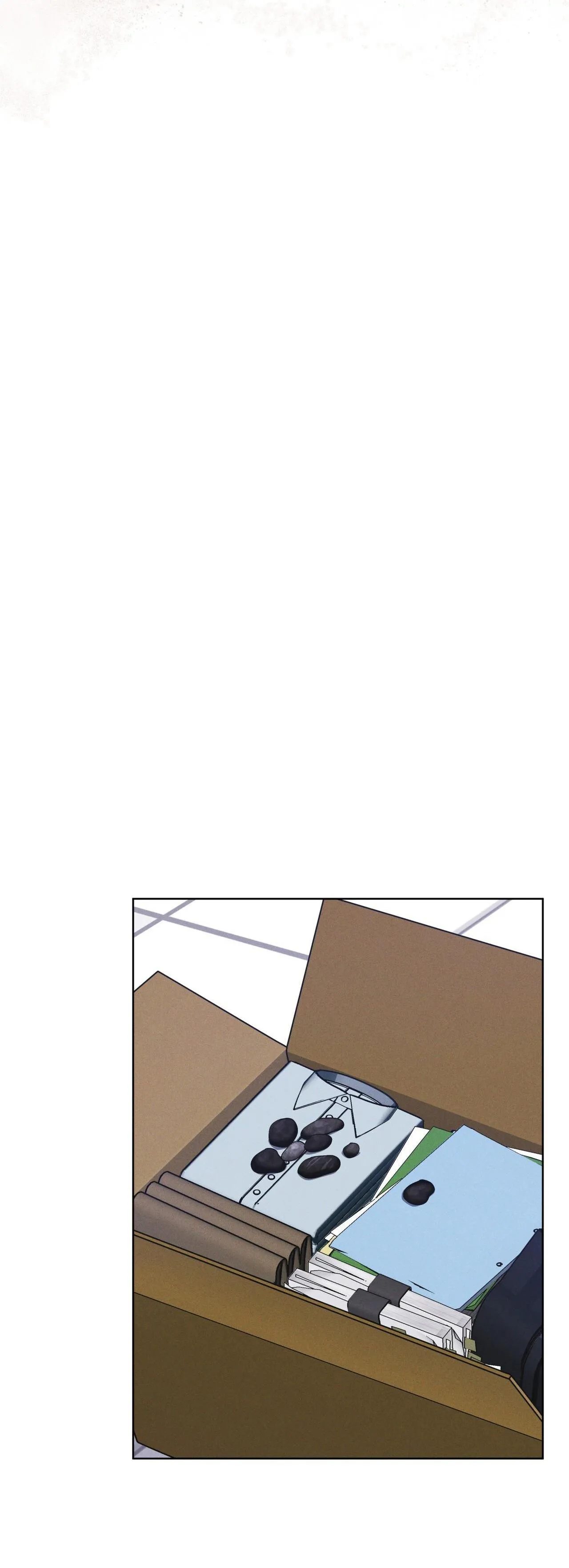 THÀNH PHỐ CẦU VỒNG Chapter 64 Trang 13