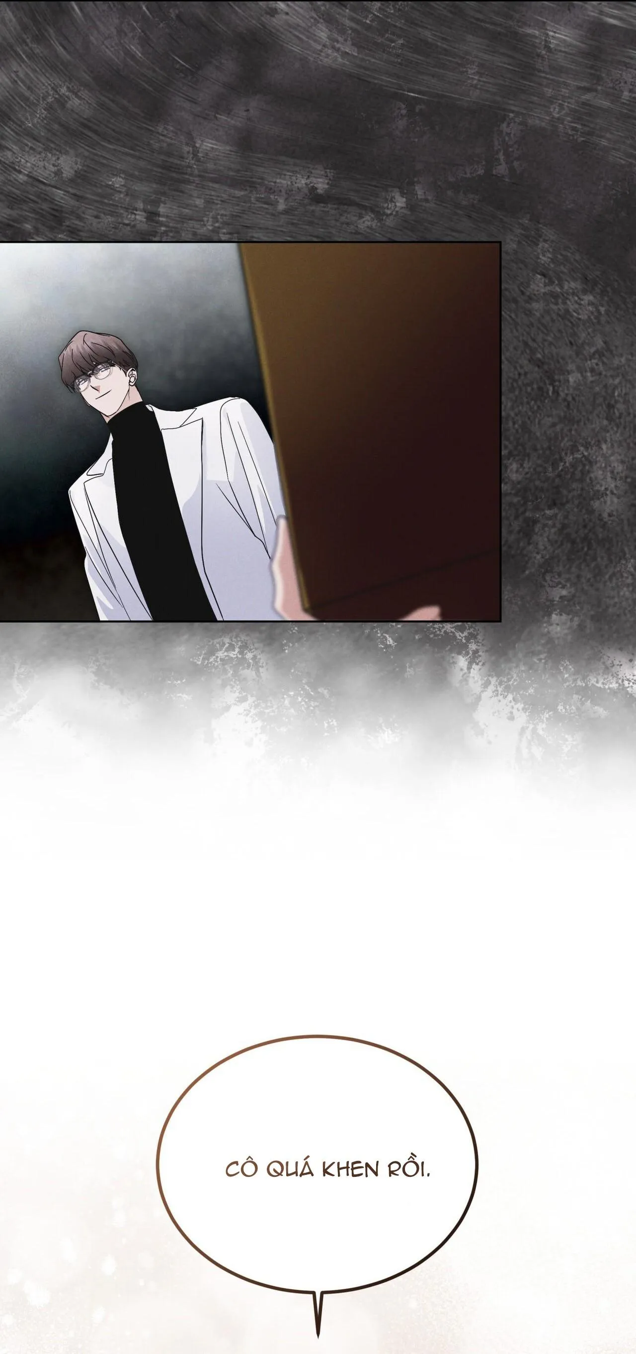 THÀNH PHỐ CẦU VỒNG Chapter 64 Trang 16