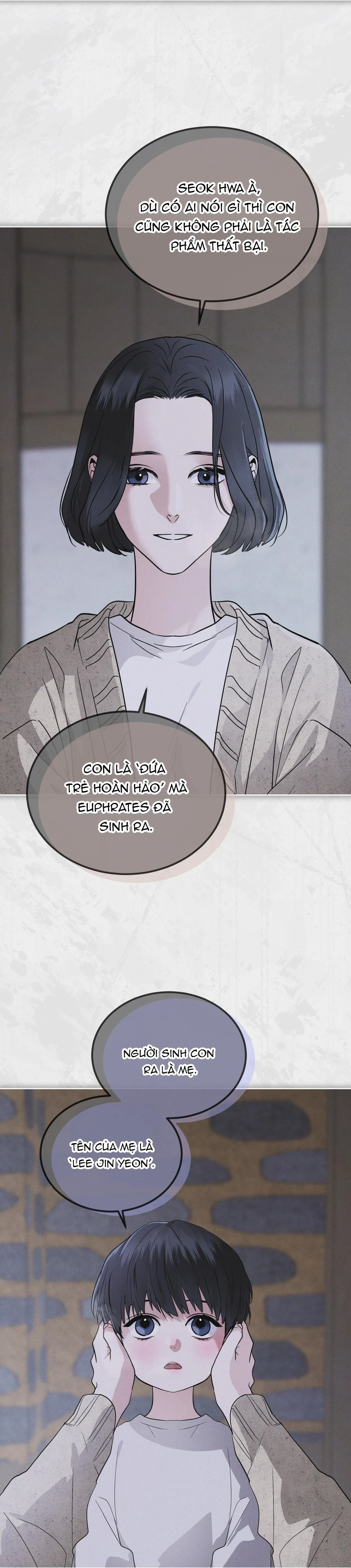 THÀNH PHỐ CẦU VỒNG Chapter 66 Trang 12