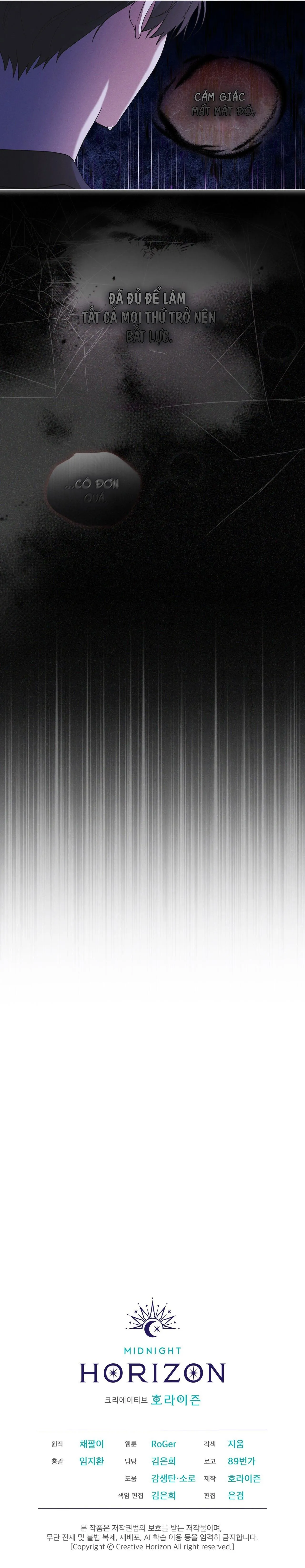 THÀNH PHỐ CẦU VỒNG Chapter 66 Trang 23