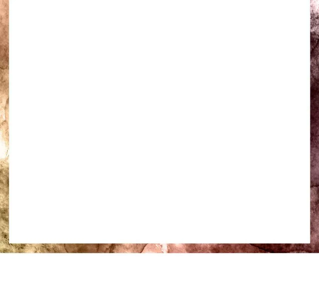 THÀNH PHỐ CẦU VỒNG Chapter 67 Trang 22