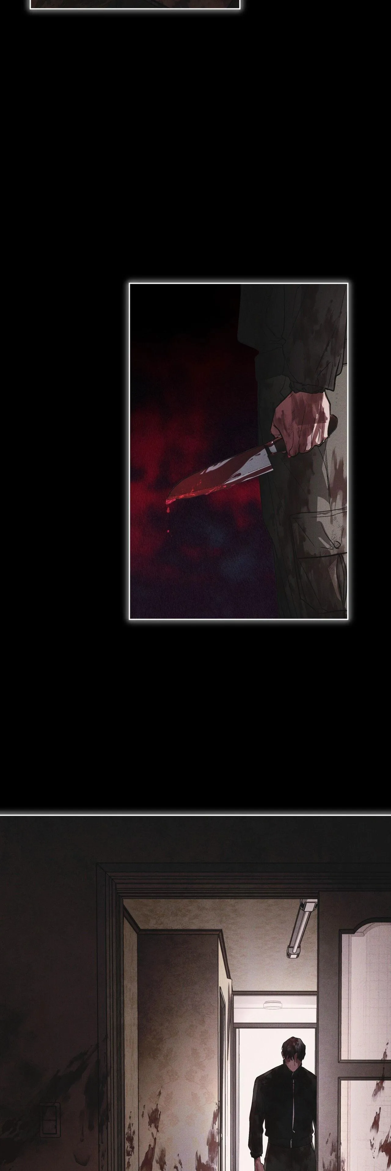 THÀNH PHỐ CẦU VỒNG Chapter 68 Trang 15