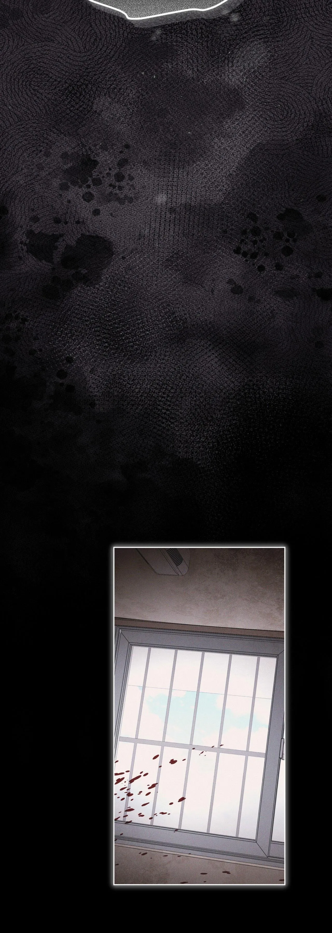 THÀNH PHỐ CẦU VỒNG Chapter 68 Trang 31