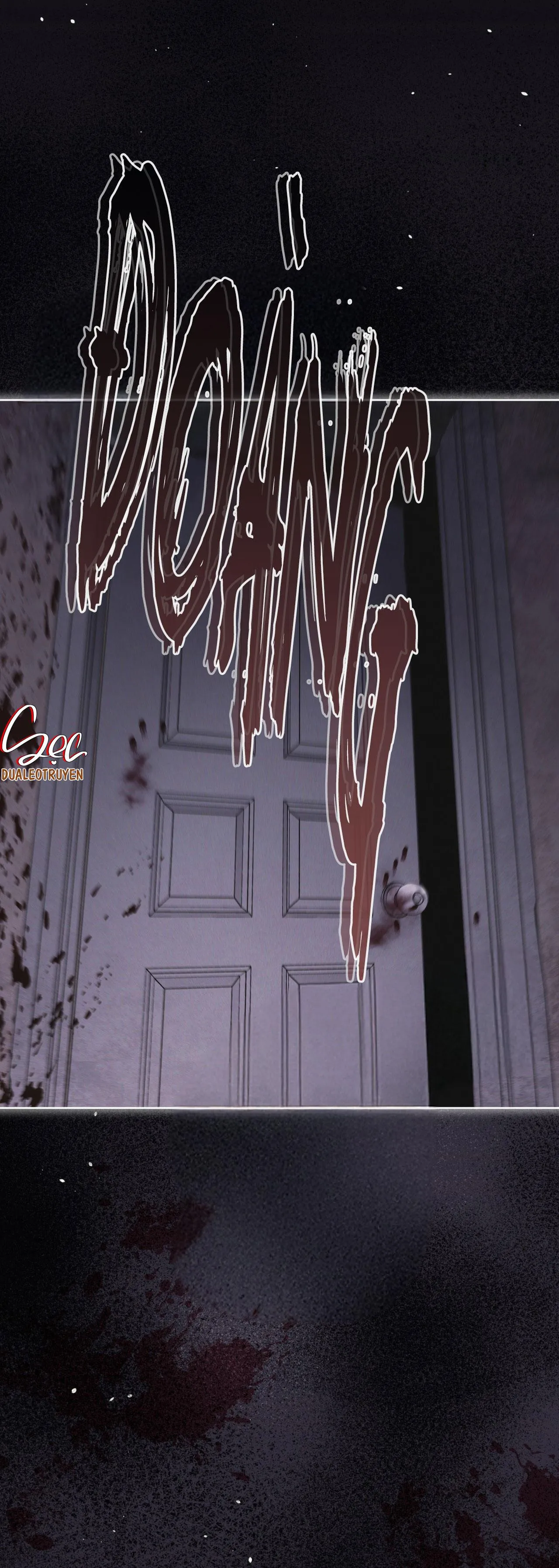 THÀNH PHỐ CẦU VỒNG Chapter 68 Trang 34