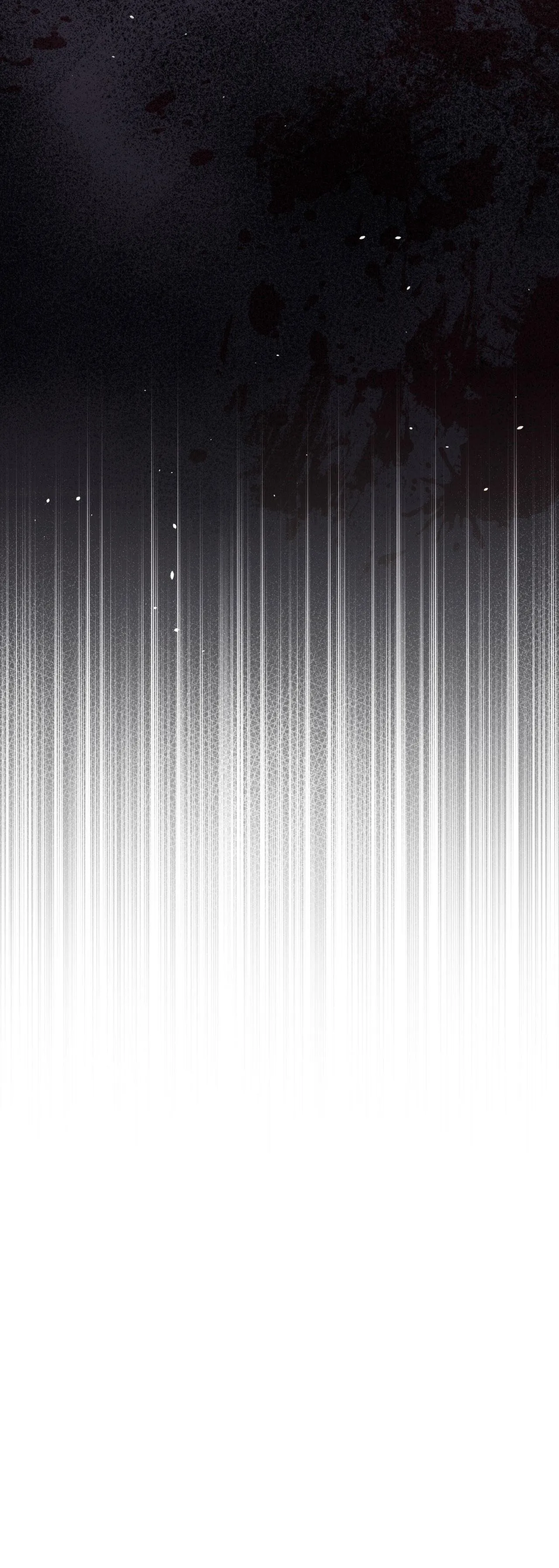 THÀNH PHỐ CẦU VỒNG Chapter 68 Trang 35