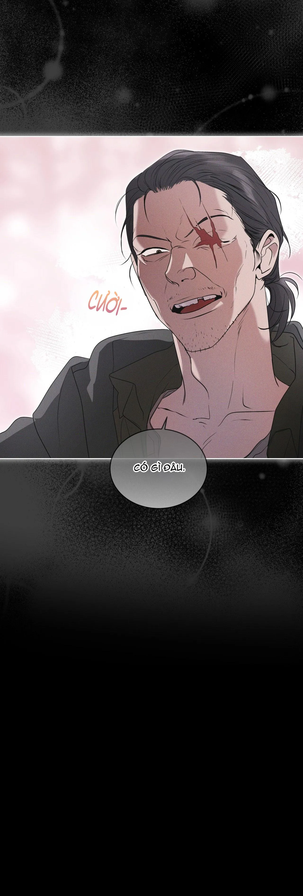 THÀNH PHỐ CẦU VỒNG Chapter 69 Trang 33