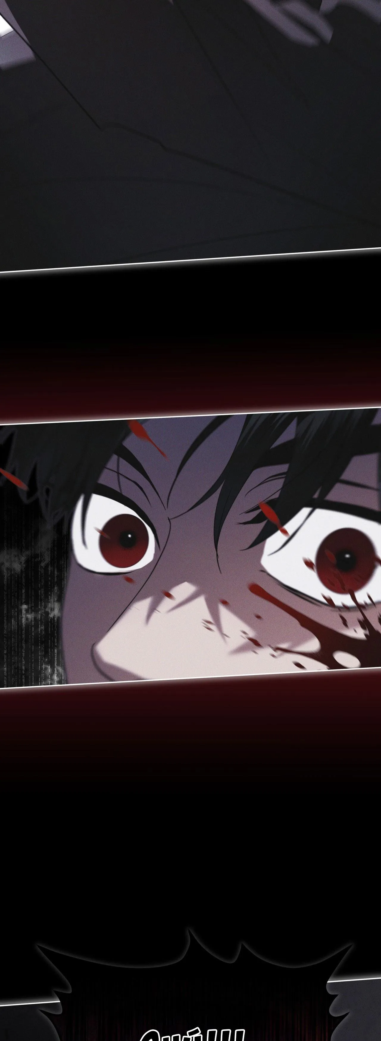 THÀNH PHỐ CẦU VỒNG Chapter 70 Trang 16