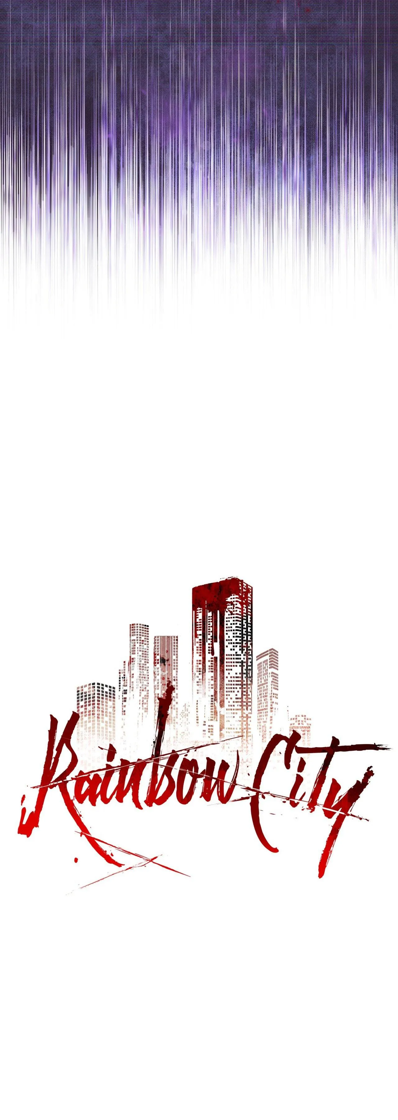 THÀNH PHỐ CẦU VỒNG Chapter 70 Trang 26