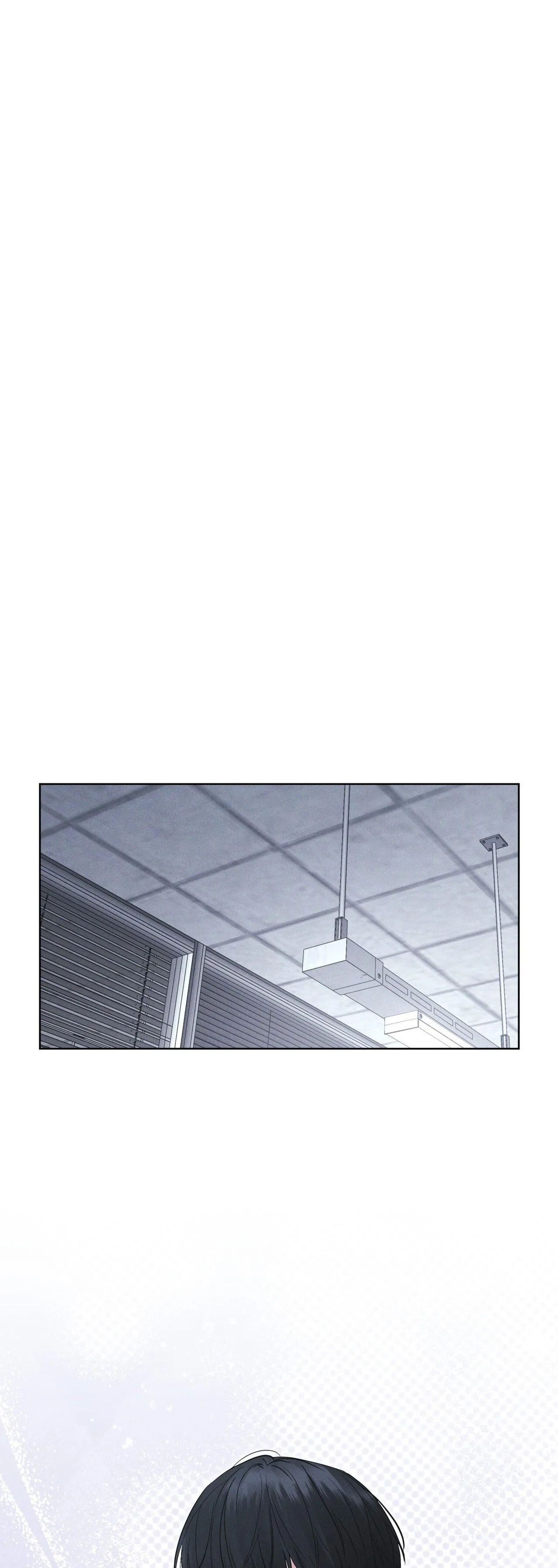 THÀNH PHỐ CẦU VỒNG Chapter 70 Trang 27