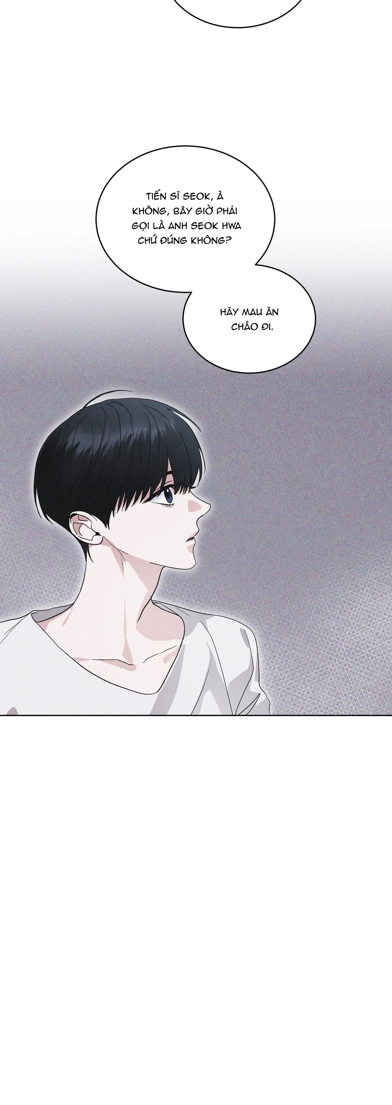 THÀNH PHỐ CẦU VỒNG Chapter 70 Trang 33