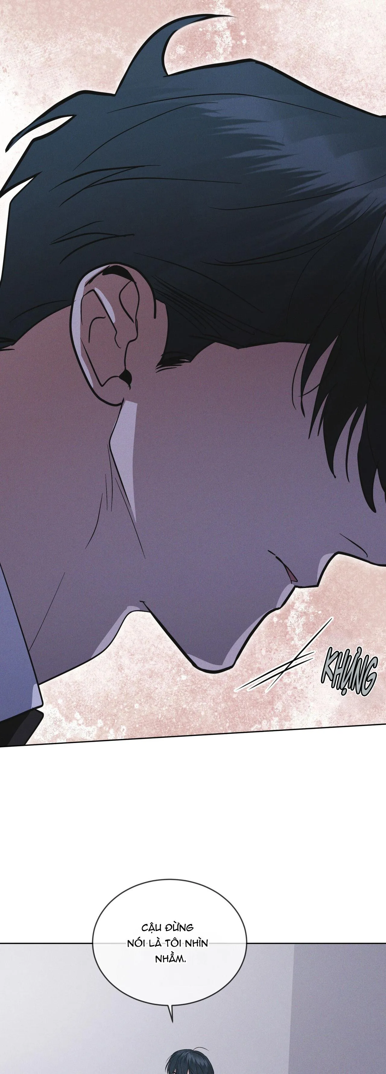 THÀNH PHỐ CẦU VỒNG Chapter 70 Trang 37