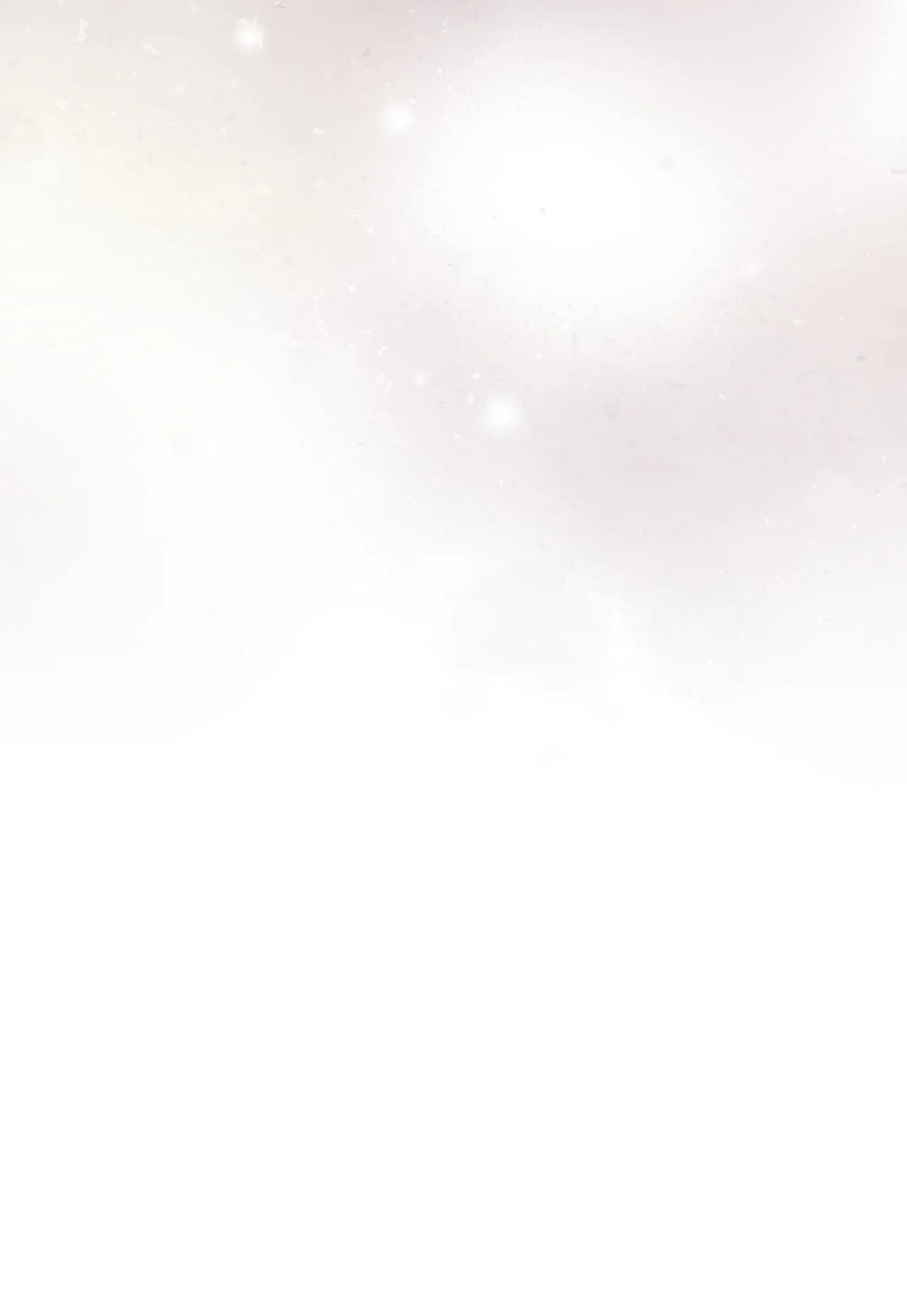 THÀNH PHỐ CẦU VỒNG Chapter 70 Trang 44