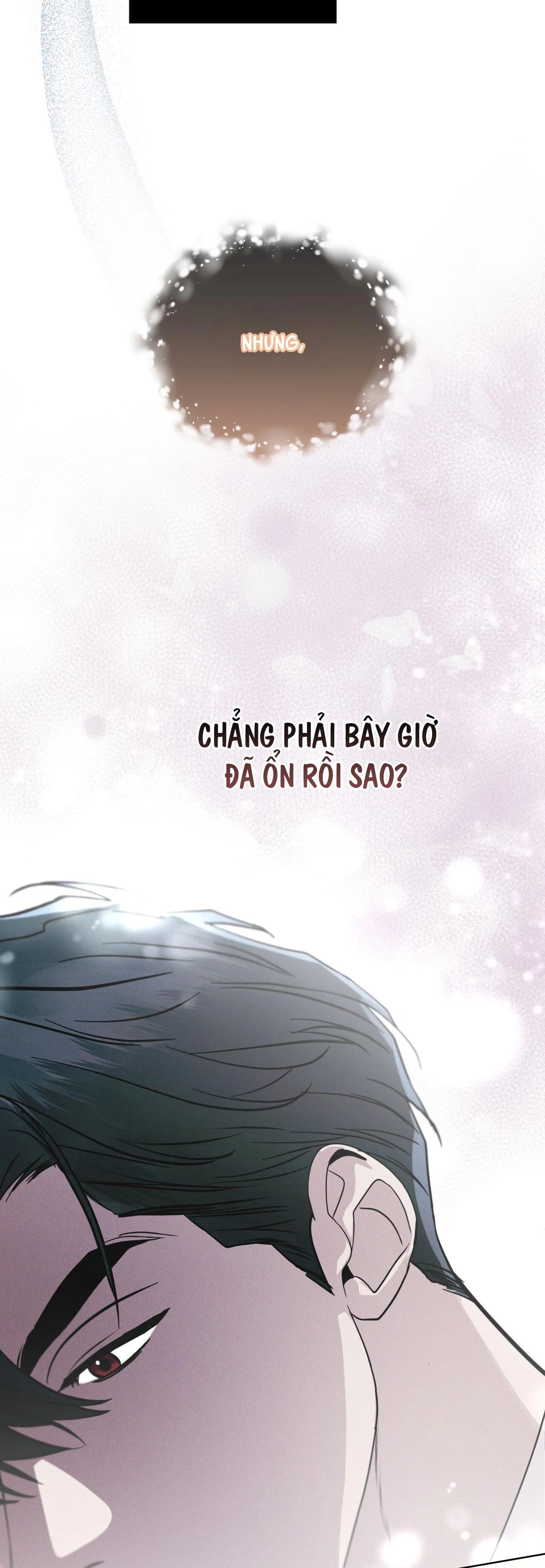 THÀNH PHỐ CẦU VỒNG Chapter 71 Trang 6